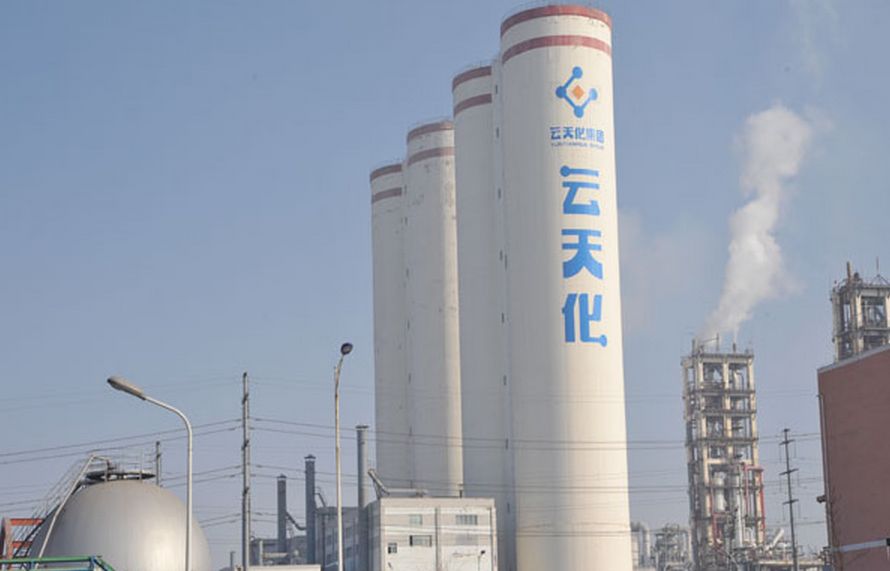 2019年中国企业500强完整榜单,2019年度中国500强企业榜单