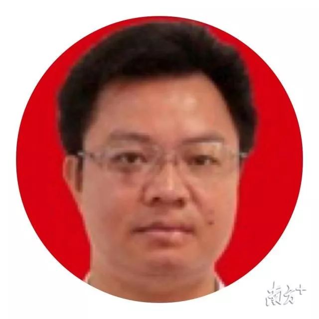 梅县区最新各局局长名单,梅县区局长们都在干什么