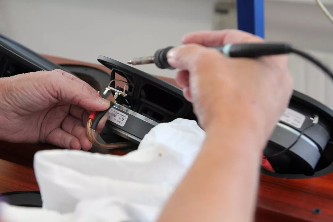 丹麦avance皇冠环绕音箱,丹麦avance皇冠220i音箱