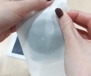 强迫晚婚，控制户口本，当红小花遭极品婆婆在线拆婚！