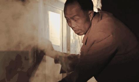 42宀佸ぇs淇濆吇绉樿瘈,43宀佺殑澶鎬庝箞淇濆吇