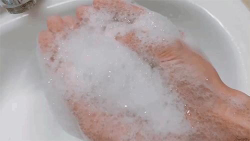 6款小众但好用的日用品,让人变得精致和幸福。