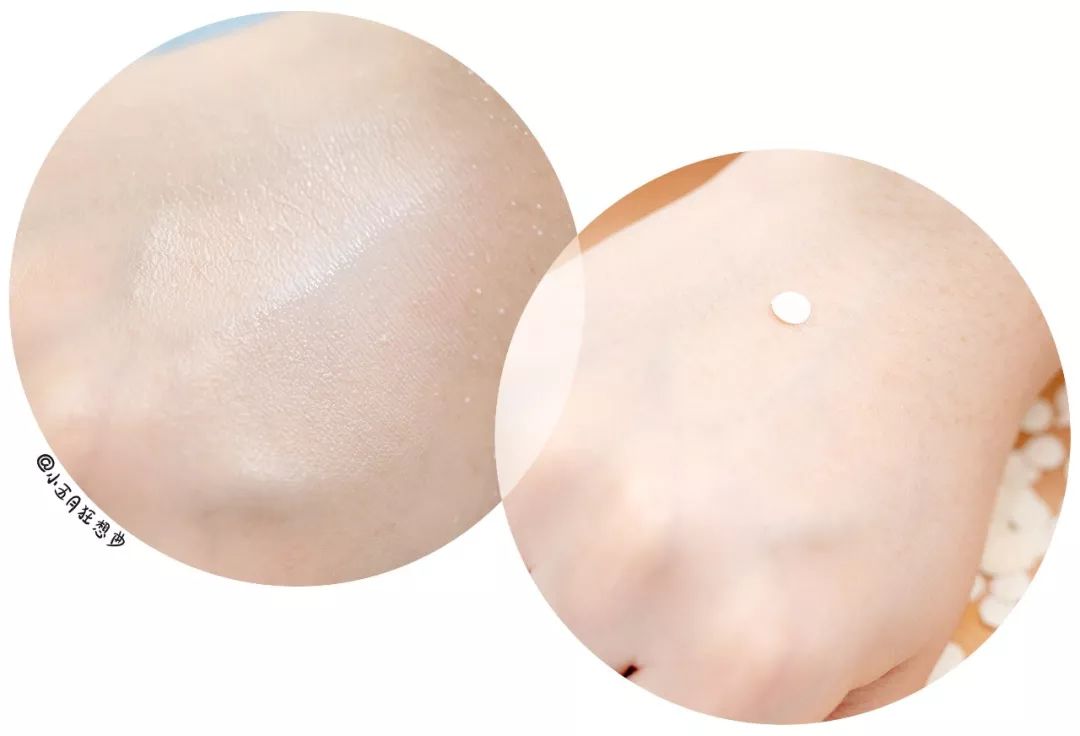 屈臣氏严选防晒喷雾图文,屈臣氏防晒喷雾推荐