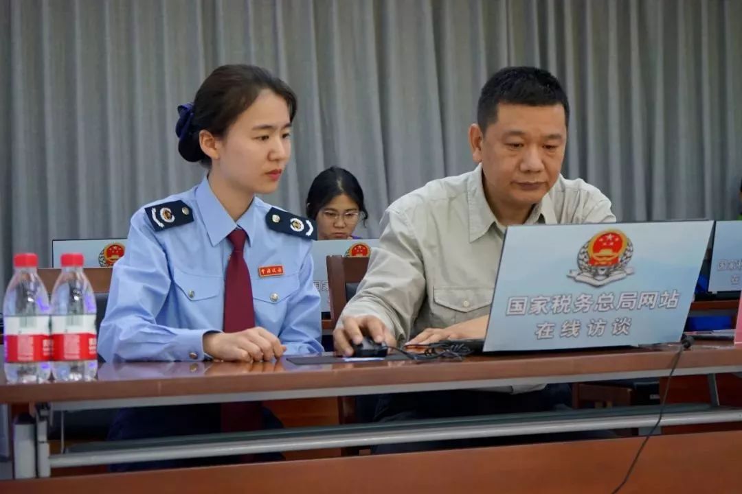 社保新政策和税务关系,最新出台的社保政策有哪些