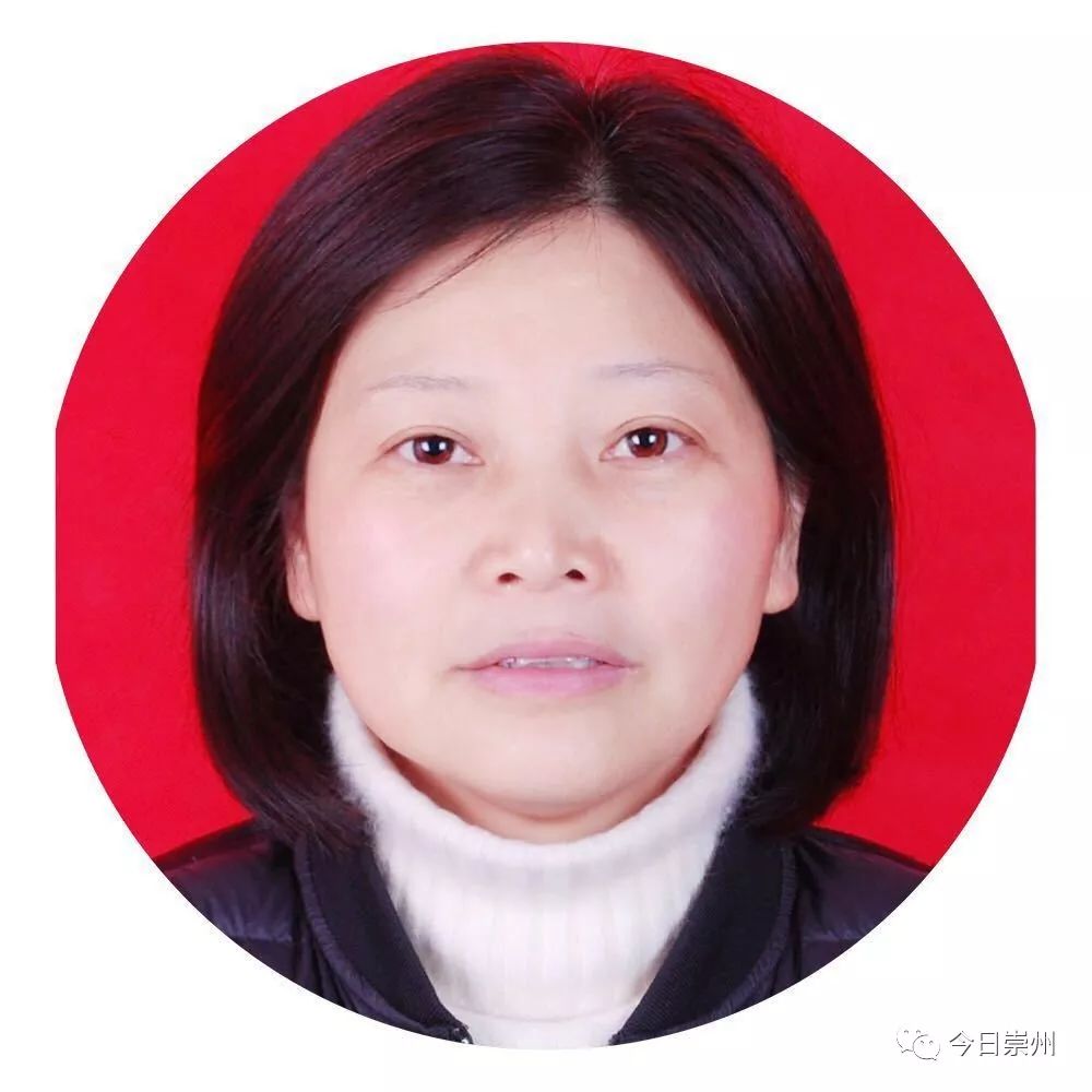 黑痣为什么越长越多中医,中医如何看黑痣