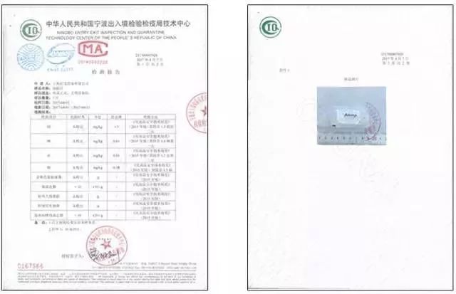 夏季宝宝驱蚊手环产品推荐,品牌驱蚊手环婴儿专用