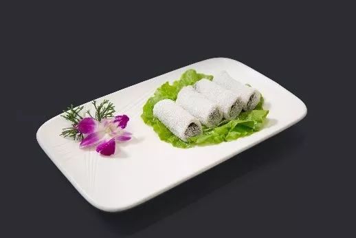 嘉兴嘉肴百碗在哪里,百县千碗秀洲