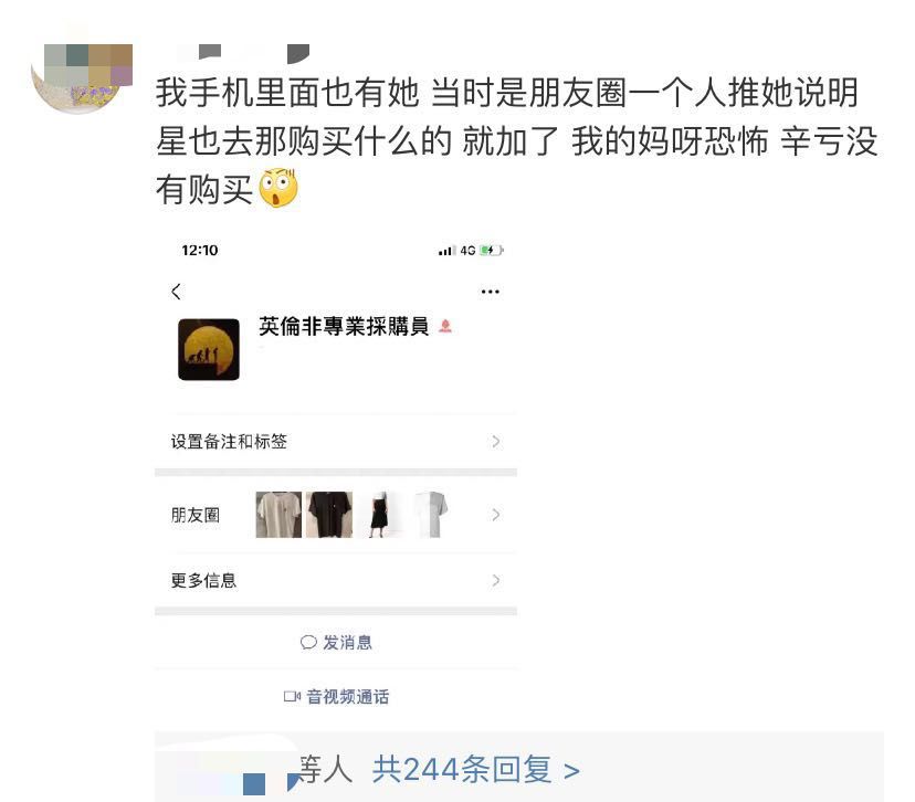 寮犻Θ浜堣楠楄棰戝畬鏁寸増,寮犻Θ浜堝拰娌堟ⅵ杈颁笂鐑悳