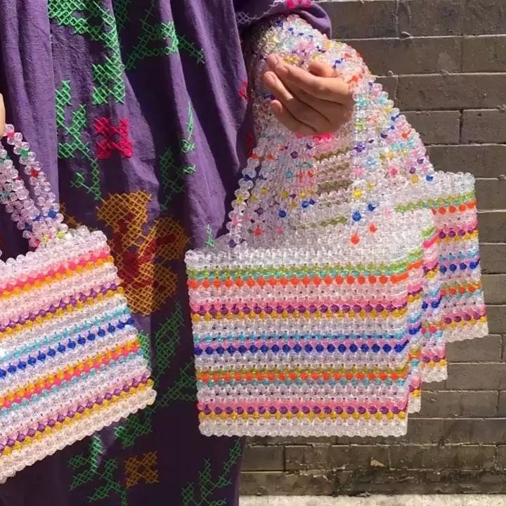 适合夏天的小众包推荐边看边买,平价精致小包包推荐小众高级感