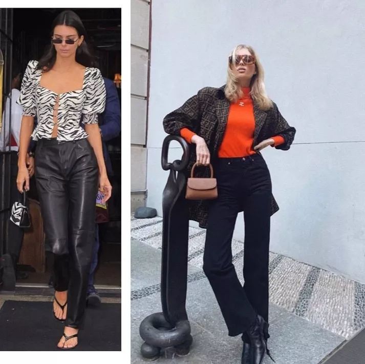 适合夏天的小众包推荐边看边买,平价精致小包包推荐小众高级感