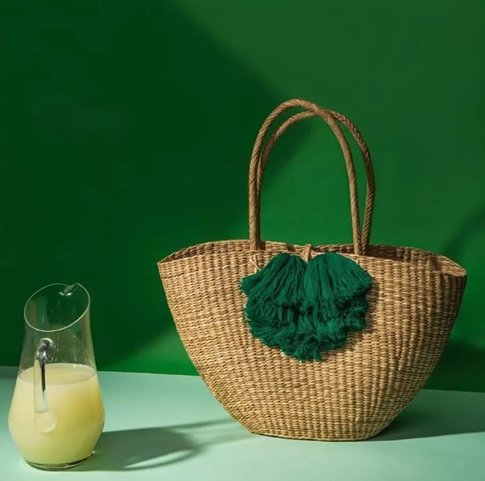 适合夏天背的小众包包,夏天包包推荐小众百搭