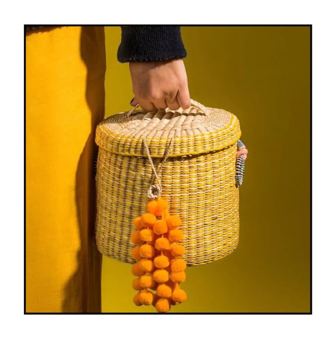 适合夏天的小众包推荐边看边买,平价精致小包包推荐小众高级感