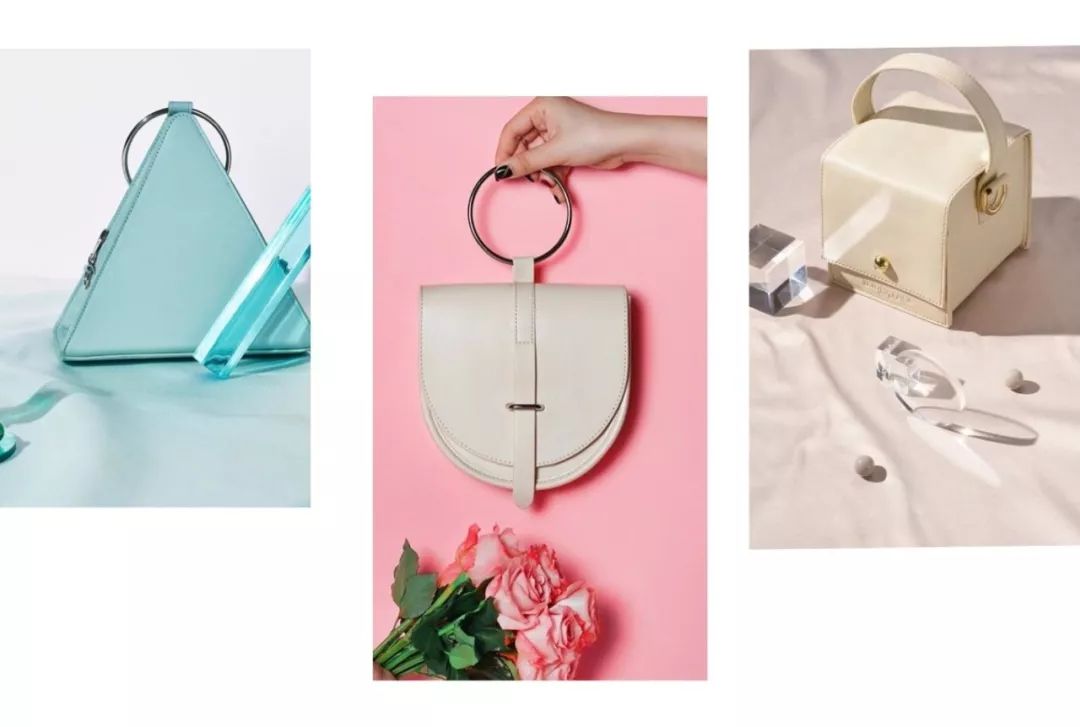适合夏天的小众包推荐边看边买,平价精致小包包推荐小众高级感