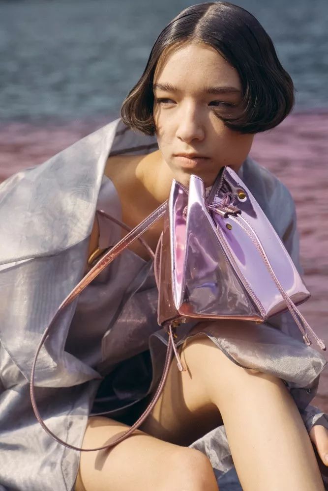 适合夏天的小众包推荐边看边买,平价精致小包包推荐小众高级感