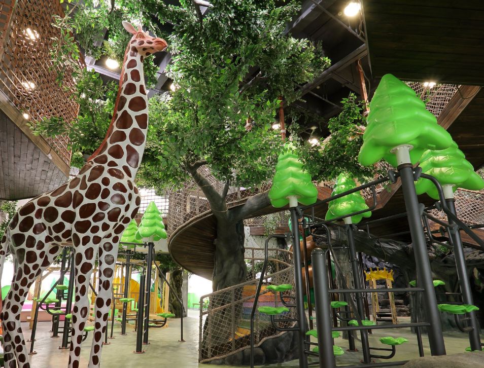 一起走吧粤语歌曲,一起走吧背起行囊