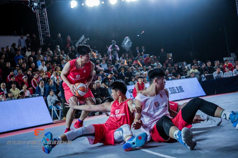 山东博文中学篮球比赛,师大附中篮球比赛长春