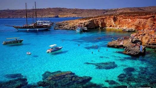 马耳他两日游旅游攻略,马耳他旅游一日游