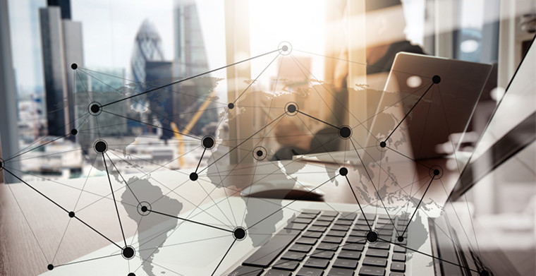 最新速卖通注册流程,最全最强速卖通注册运营指南一览