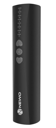 充气泵便携充电款,便携充气泵推荐米其林