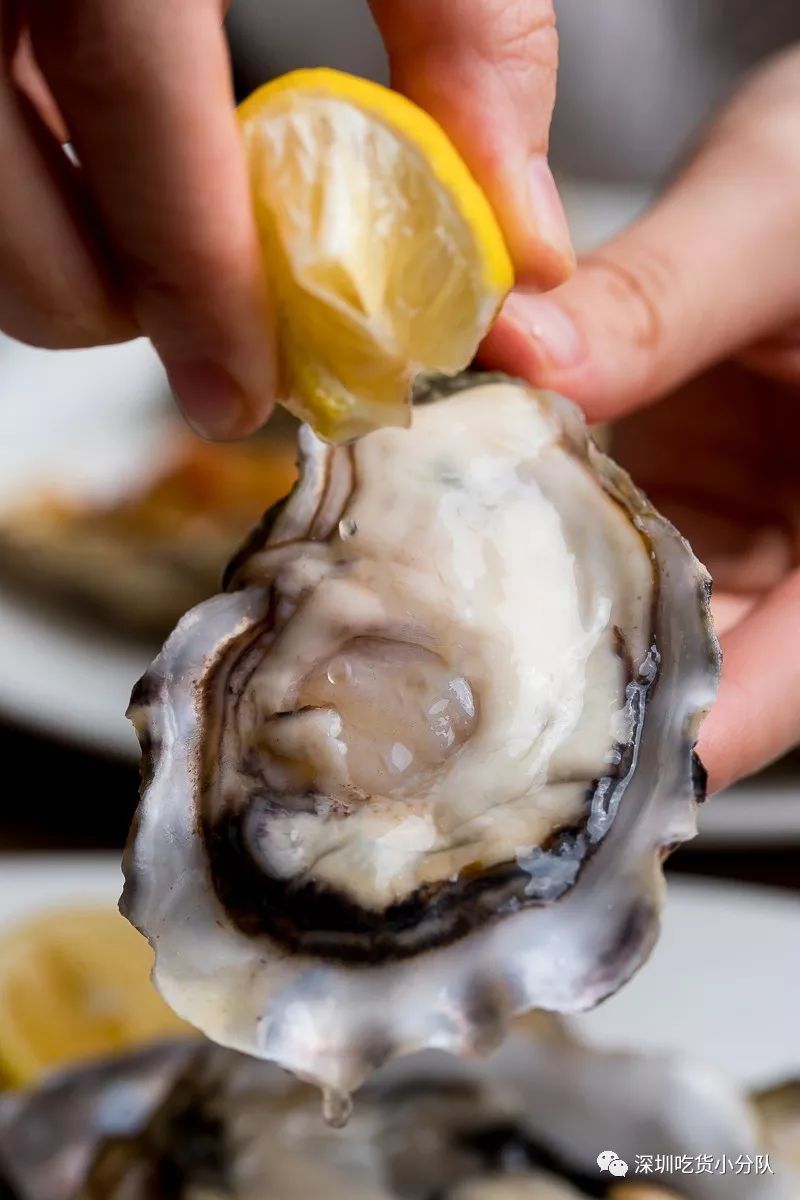 大中华喜来登酒店自助餐直播,大中华喜来登23楼自助餐团购