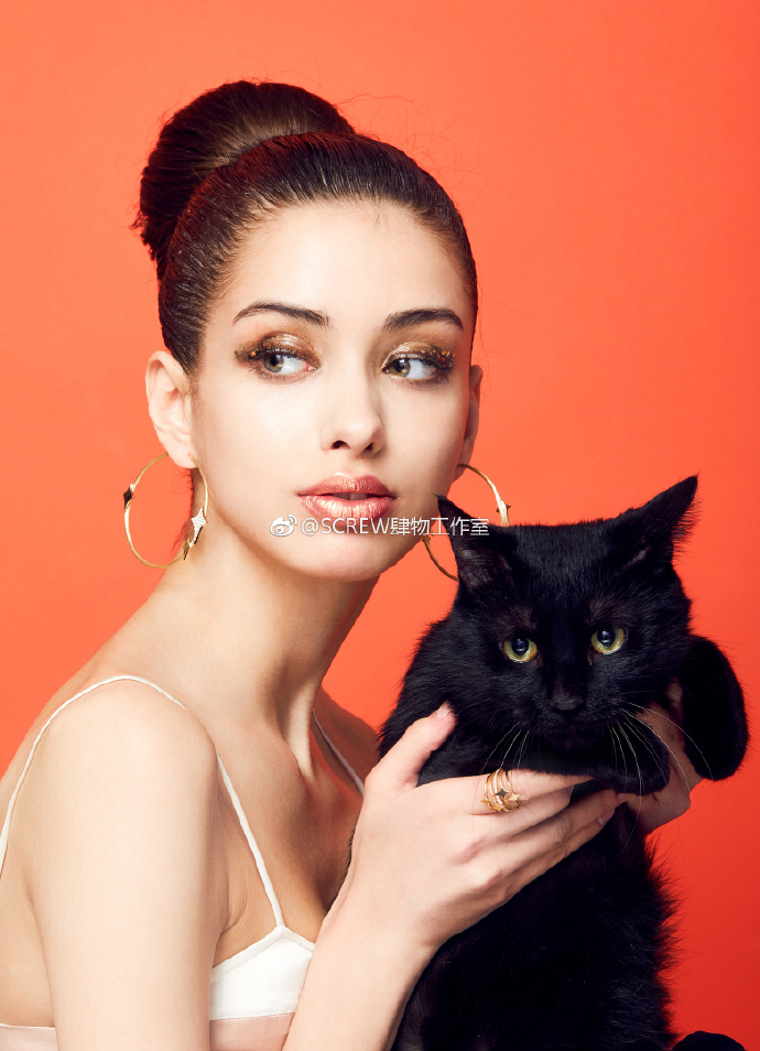 BIG榜|恋物癖盘最时髦的金子当整条GAI最靓的仔！