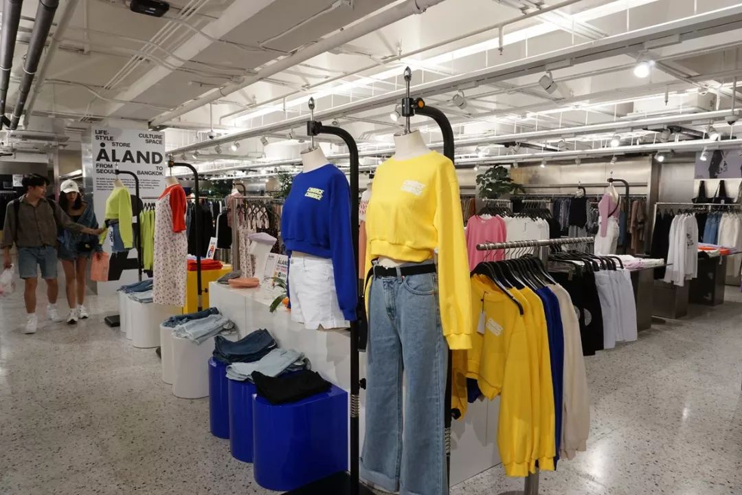 泰国最值得买的东西,泰国有啥值得买的吃的