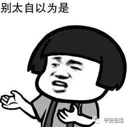 国外最畅销的口香糖,在国外卖得很火的口香糖