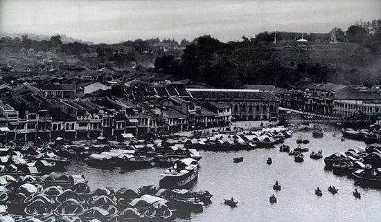 10罐罐头,10大注入灵魂的罐头你见过几种