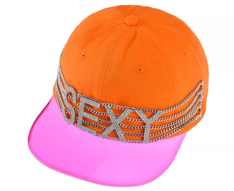 我想买个好看的帽子,买个好看的冬天的帽子