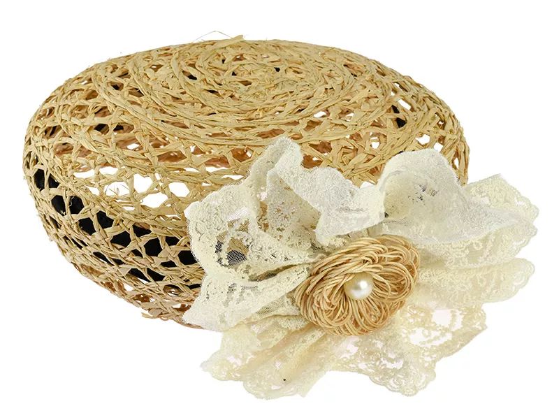 推荐好帽子可爱,100顶好看的帽子