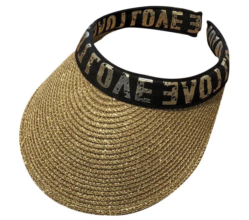 100顶帽子,100个经典帽子