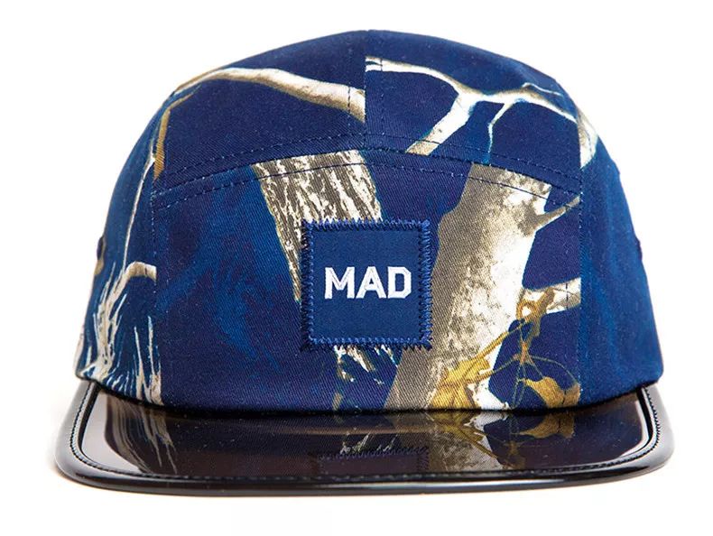 赫本的100顶帽子,为什么买100顶帽子