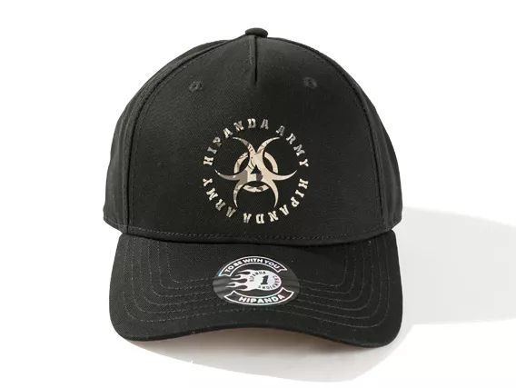 我想买个好看的帽子,买个好看的冬天的帽子