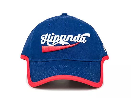 赫本的100顶帽子,为什么买100顶帽子