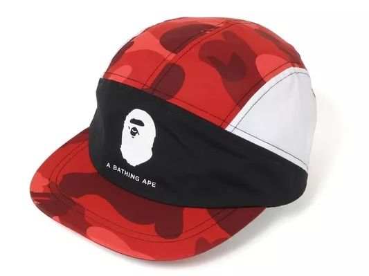 赫本的100顶帽子,为什么买100顶帽子