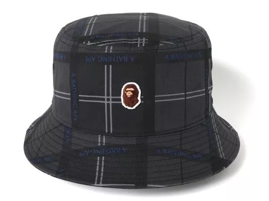 赫本的100顶帽子,为什么买100顶帽子