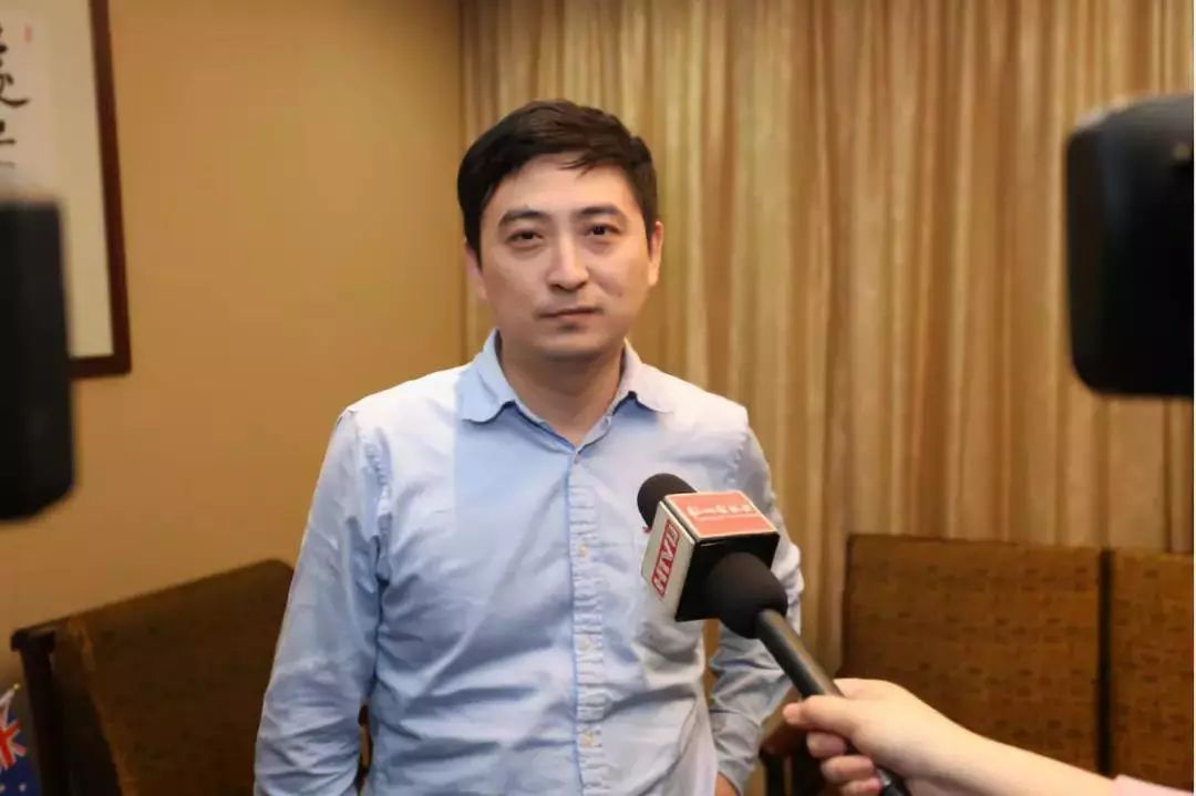 生物医药产业园发展规划,横琴中澳生物医药科技园