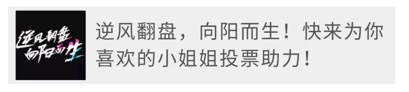 朋友圈设成三天可见代表着什么,有时候把朋友圈设成三天可见