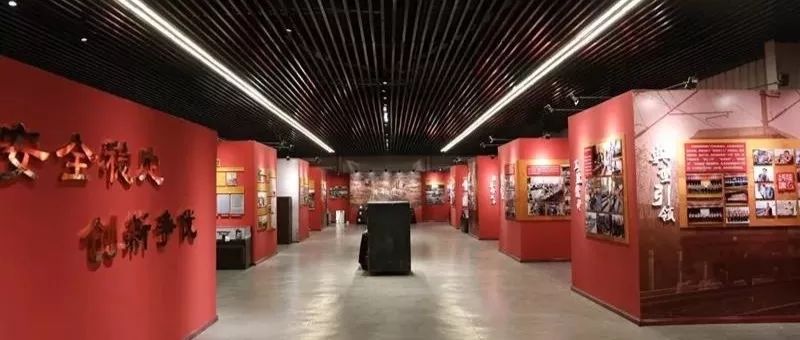 出发啦！9个方向51趟旅游专列让您玩玩玩不够