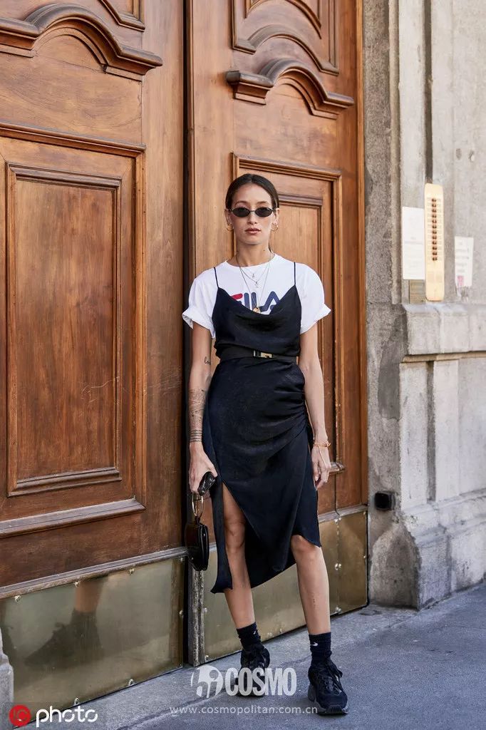 不怪奶奶夸“水晶娃娃”，祖鹅就是不会算账的小可爱呀