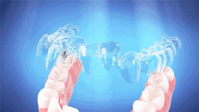 26岁女孩相亲6次没成功,90后女子5次相亲都被拒