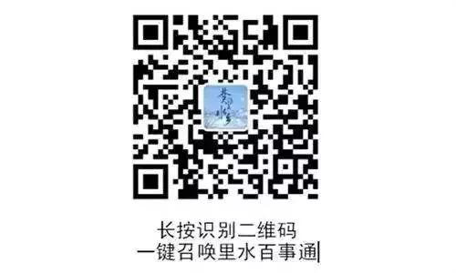 广东经典广式烧腊有哪些品牌,广东最好的烧腊品牌