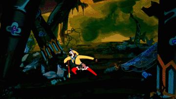 是时候让日本青少年看看中国的动漫了！