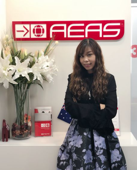 差生逆袭成学霸小升初,初中差生逆袭成学霸视频