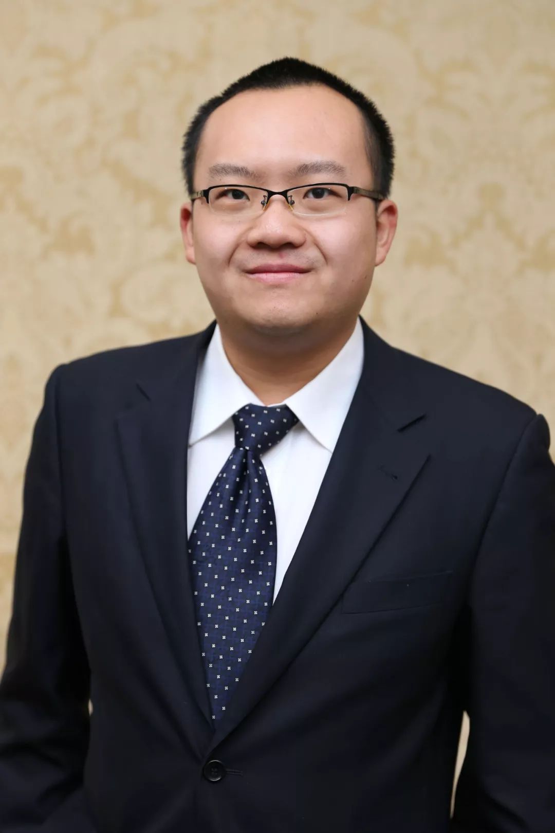 差生逆袭成学霸小升初,初中差生逆袭成学霸视频