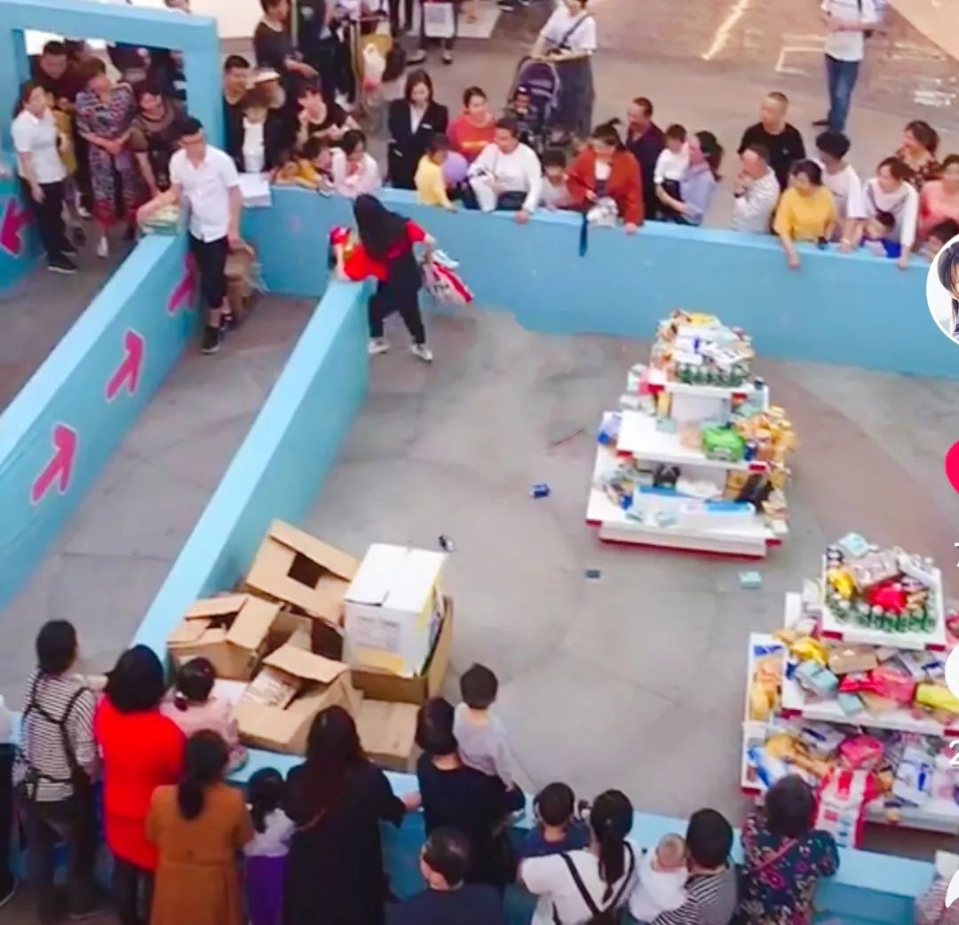 哭着都要买完的520礼物清单！明天起，秦皇岛这家店推出爆款优惠~