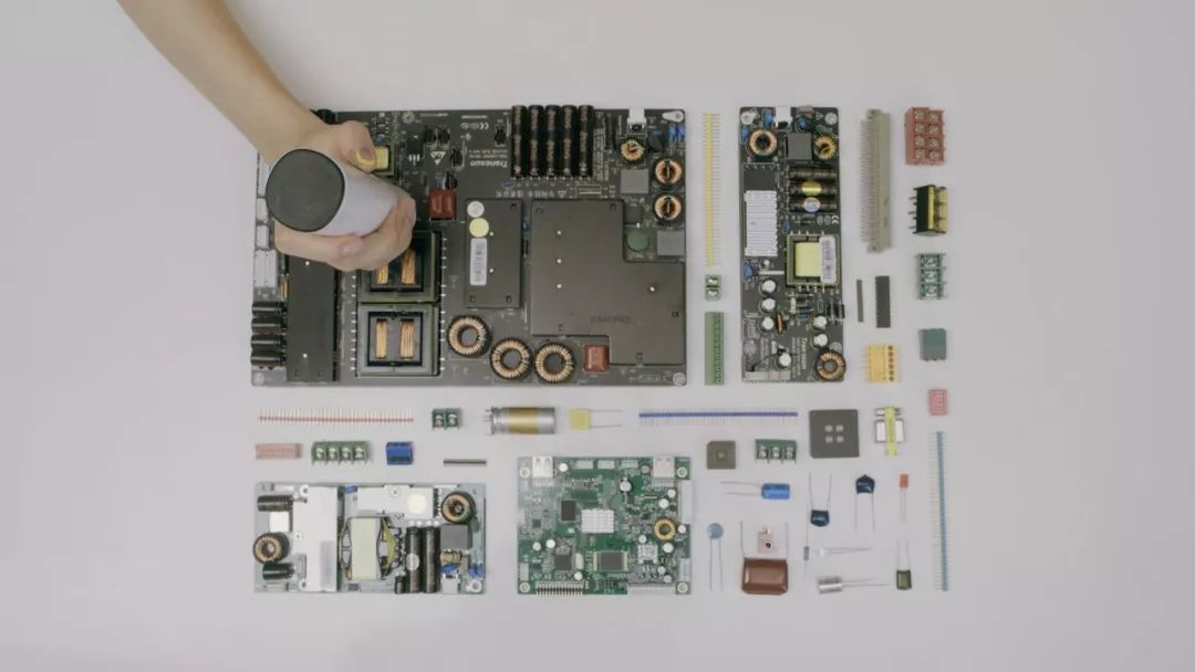 为什么手动剃须刀是男人的浪漫,螺丝刀对男生的诱惑力