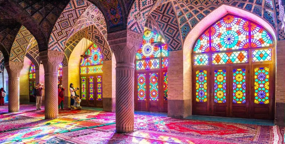 中国旅游护照,中国护照可以意大利旅游吗