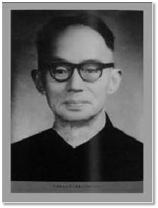 加强医院文化建设推动文化创建,如何做好医院文化建设