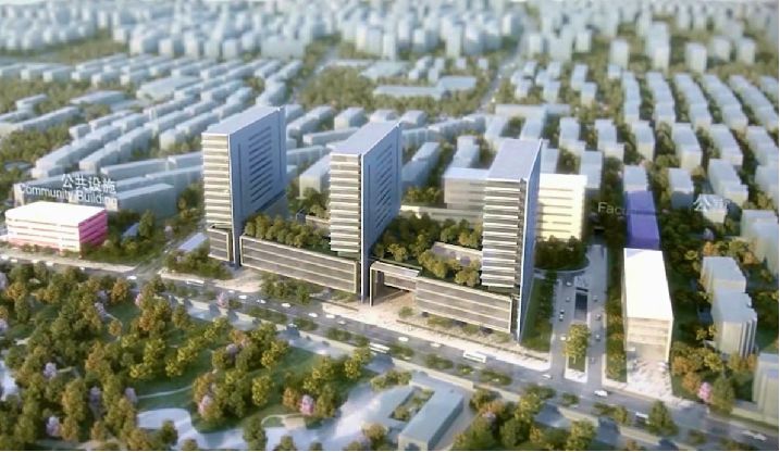 加强医院文化建设推动文化创建,如何做好医院文化建设